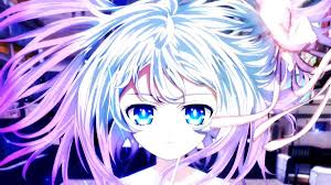 Pin On Mangas