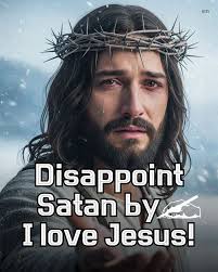 I will praise You, O LORD, with my whole heart;" ~Psalm 9:1 “