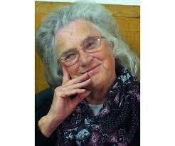 Connie Sprinkle's Instagram, Twitter & Facebook