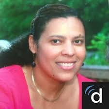 Bridget Leone's Instagram, Twitter & Facebook