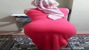 Türk Porno - Telegram Grup Bulma