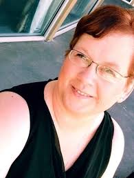 Kathy Current Obituary March 9, 2020