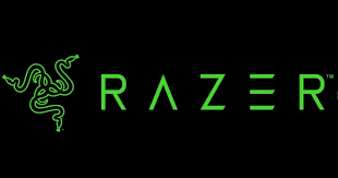 Razer Lands Exclusive Sponsorship With Esports Power Ksv Twitch Insider Esports Razer Esports Logo
