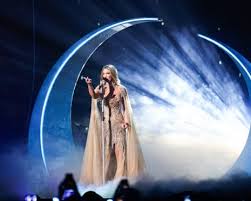 Eurovision 2026: Vienna Hosts a Politically Charged Grand Final