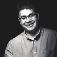 Mario Roman Email & Phone Number