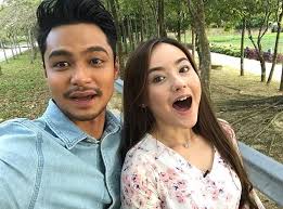 Anak sulung mengemban tanggung jawab dan harapan keluarganya. Patutlah Anak Sulung Perempuan Jadi Idaman Ramai Jejaka Sifat Semua Cun Pesona Pengantin