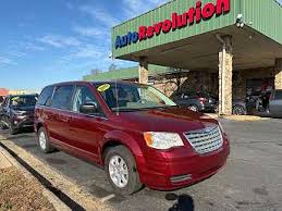 Image result for Deep Coral Red 2008 Chrysler