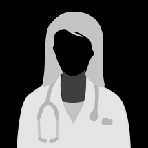 lekarz Ewa Strzelecka