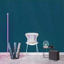 De ce fait, les projets de décoration pour une chambre d'adultes sont nombreux. 4murs Les 14 Plus Beaux Papiers Peints Pour Votre Deco