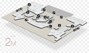 Broneerige soodsad lennupiletid sultan abdul aziz shah lennujaama. Zum Internationalen Flughafen Kuala Lumpur Sultan Abdul Aziz Shah Airport Airasia Andere Png Herunterladen 1868 1081 Kostenlos Transparent Technologie Png Herunterladen