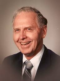 Alden-Waggoner Funeral Chapel & Crematory: December 2015