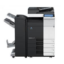 Pagepro 1350w je osobní laserová tiskárna, která za výbornou pořizovací cenu tiskne vaše dokumenty spolehlivě a při tom rychle. Padalo Jed Podrobno Konica Minolta Tiskalniki Gbspigment Com