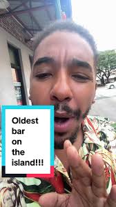 Happy Lei Day from Chinatown! Have you ever wondered why there are so ...