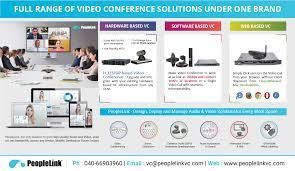 Pin On Video Conferencing Equipment Products