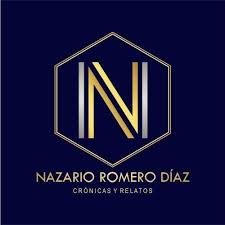 Egg criamos aves novogen, bovans e isa brown controladas por médicos veterinarios y nutriólogos de reconocido prestigio, trabajando con diferentes fases de alimento según necesidades de nutrición de las aves. Nazario Romero Diaz Posts Facebook