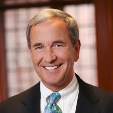 A wonderful group of early Bain folks gathered at the 'Quin House in Boston  last night to remember and honor the late Ralph Willard, one of the firm's  co-founders and inspirational pillars.