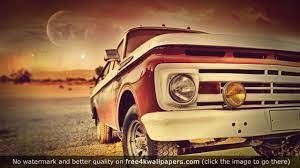 Car mechanic simulator 2018 free download challenges players to repair, tune, paint and drive the cars. Vintage Car Hd Wallpaper Car Wallpapers Retro Cars Classic Cars Vintage