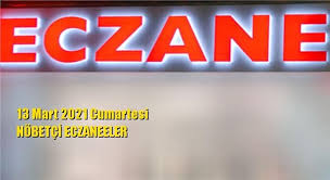 Konya merkez ve ilçelerindeki nöbetçi eczaneler. Konya Nobetci Eczaneler Bugun
