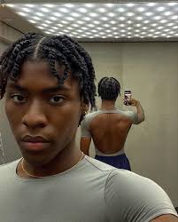 Kalan Murphy (kalanmurphy2009)