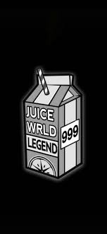I tried dowloading a 1080 x 1080 picture on the xbox but the files app. Download Juice Wrld X Lakers Wallpaper Hd By Myron Gbbls Wallpaper Hd Com