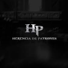 Aquí los encontrarás de todo tipo: Herencia De Patrones Es Dificil Ser Un Santo Wallpapers Wallpaper Cave