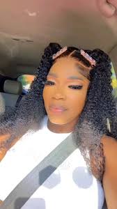 Patrick Romulus (@toujoula) • Threads, Say more