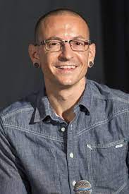 From $699,990 what does this price range mean? Bilderstrecke Zu Linkin Park Sanger Chester Bennington Ist Tot Bild 13 Von 13 Faz