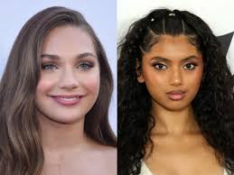 Ballerina Overdrive cast & plot revealed: All the details