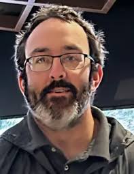 Obituary information for Stephen Barry Verloin DeGruy