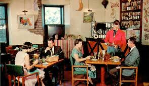 2098 harvest rd, san diego, ca 92154. Classic San Diego Mexican Restaurants
