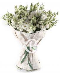 Alege sa oferi flori de primavara din aceasta florarie online. Buchete Flori De PrimÄvarÄ Pret De La 114lei