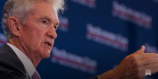 💥Rate Cuts Coming?!💥