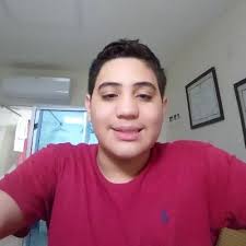 Daniel Camilo González Barranco (@DanielCamiloG10)