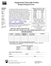 The volume of a cube What Does A Magician Need When He Loses His Rabbit Fill Online Printable Fillable Blank Pdffiller