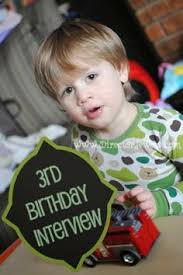 Maria Bagi (marianguyen24)