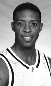 ThruYears2 p.190-202