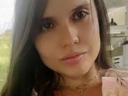 Natalia Bedoya amenazó con renunciar al Centro Democrático si Duque no iba  a Cali