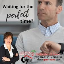 Lookin' for a treasure map? Vickie puts the ARRRRRR in Real Estate!  www.vickiegetsitdone.com