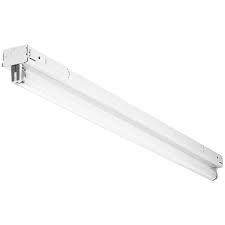Outdoor Lighting Control Systems 5ft Fluorescent Tube Screwfix