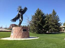 Dean's and President's Honor Rolls Announced for Casper College