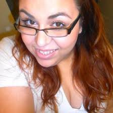 Hunter Hernandez (hernandez1443)