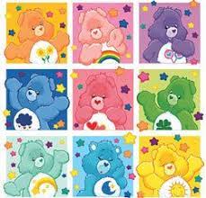 Childhood S End The Care Bears Movie Care Bears Birthday Party Care Bears Movie Care Bear Birthday