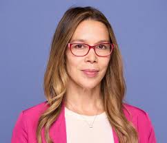 Invention Fall 2024 by TESU