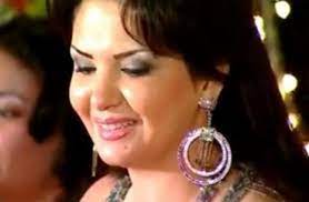 بثينة رشوان ممثلة مصرية ولدت سنة 1972م ، برجها الفلكي هو برج القوس ، والدها هو الفنان رشوان مصطفى بعد تخرجها من معهد العلوم و الإدارة و الحاسب الآلي دخلها والدها و شجعها لدخول. ÙÙŠ Ø°ÙƒØ±Ù‰ Ù…ÙŠÙ„Ø§Ø¯Ù‡Ø§ Ø¨Ø«ÙŠÙ†Ø© Ø±Ø´ÙˆØ§Ù† ØªØ²ÙˆØ¬Øª 4 Ù…Ø±Ø§Øª ÙˆÙ„Ù‡Ø§ Ø®Ù…Ø³Ø© Ø£Ø¨Ù†Ø§Ø¡ ÙÙ†