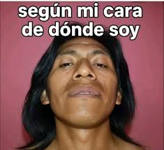 Algún editor que quite al vecino, solo me deje con el papá de mi hijo 🙏