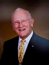 William Murphy Obituary