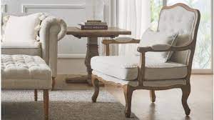 Stylish harvey norman grey fabric modular lounge. Buy Armchairs Harvey Norman