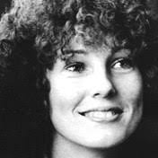 Potts Family Obituaries