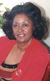 Greta Coleman's Instagram, Twitter & Facebook