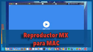 Powerful video player with advanced hardware acceleration and subtitle support. Mx Player Pro Reproductor Mx 2021 Descargar Android Y Pc